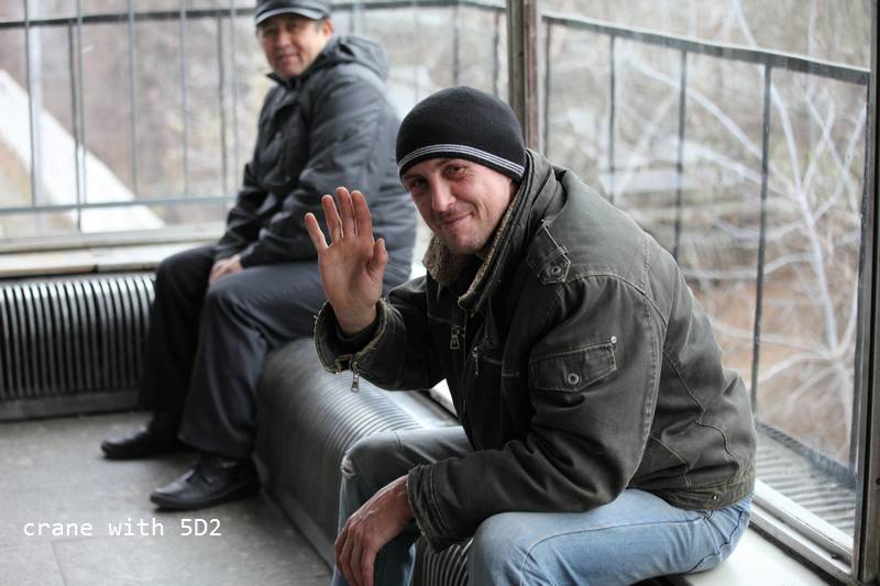 IMG_9253.JPG IMG_9253.JPG