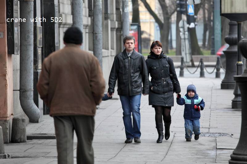 IMG_9480.JPG IMG_9480.JPG