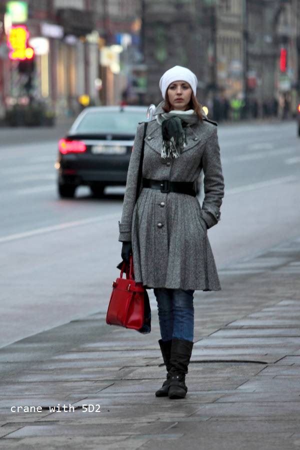 IMG_9436.JPG IMG_9436.JPG