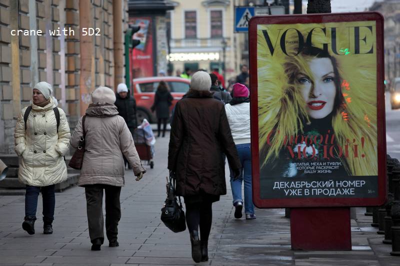 IMG_9452.JPG IMG_9452.JPG