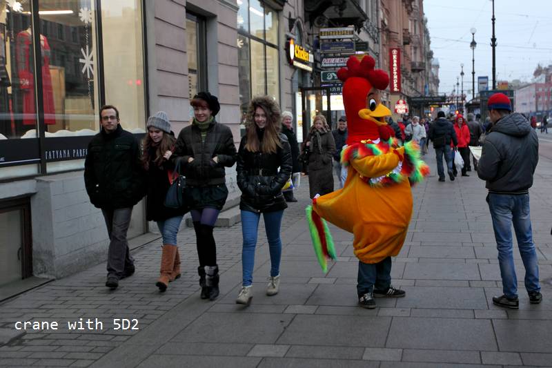 IMG_9651.JPG IMG_9651.JPG