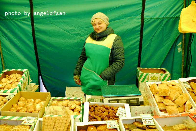 P1060084.JPG P1060084.JPG