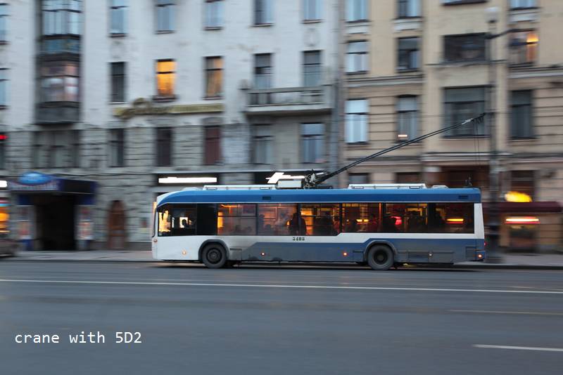 IMG_9406.JPG IMG_9406.JPG