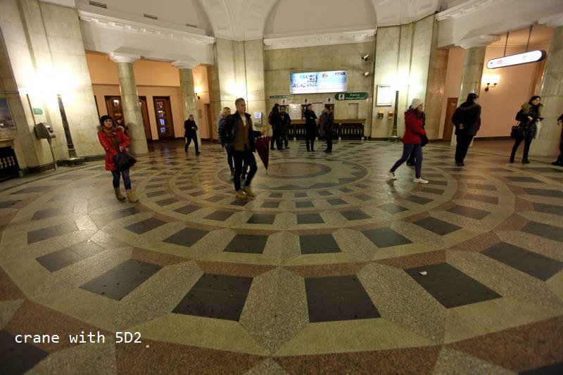 IMG_9771.JPG IMG_9771.JPG