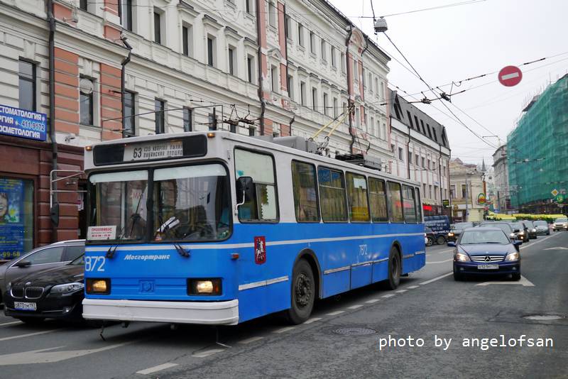 P1060108.JPG P1060108.JPG