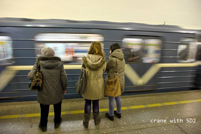 IMG_9782.JPG IMG_9782.JPG