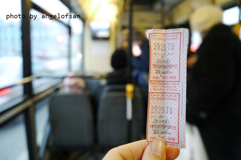 P1060661.JPG P1060661.JPG