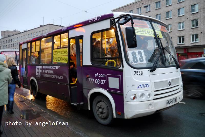 P1060752.JPG P1060752.JPG