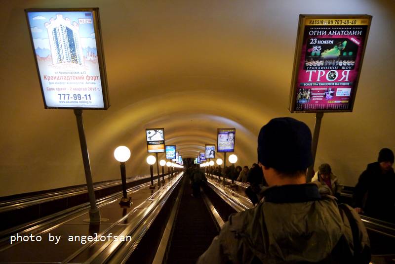 P1060979.JPG P1060979.JPG