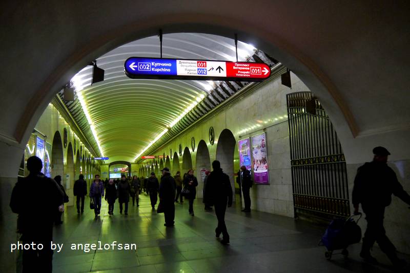 P1060980.JPG P1060980.JPG