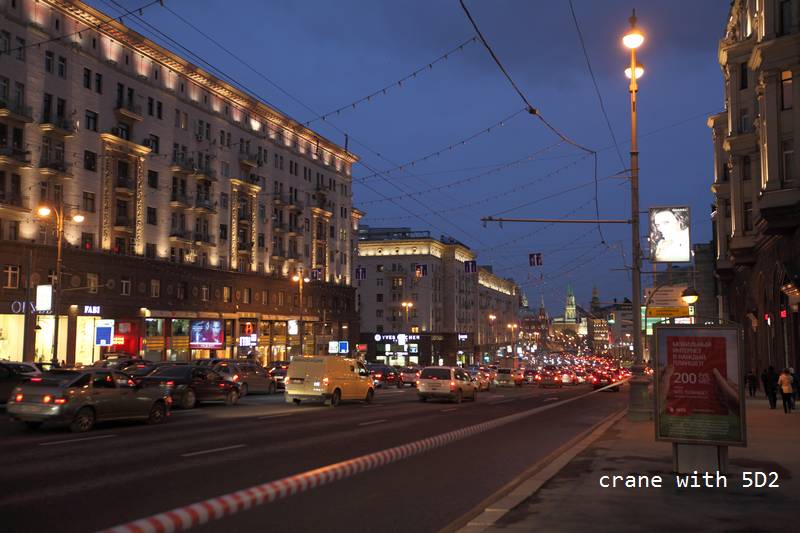 IMG_8467.JPG IMG_8467.JPG