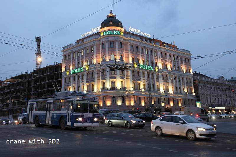 IMG_8460.JPG IMG_8460.JPG