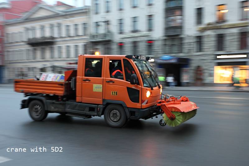 IMG_9416.JPG IMG_9416.JPG