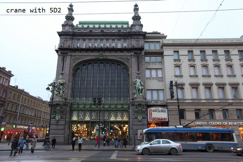 IMG_9424.JPG IMG_9424.JPG