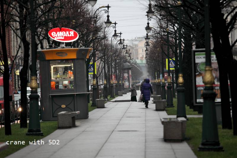 IMG_9724.JPG IMG_9724.JPG