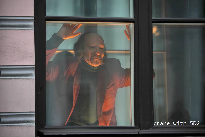 IMG_9466.JPG IMG_9466.JPG