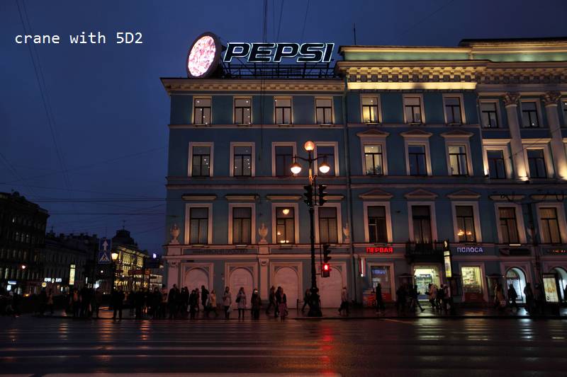 IMG_9813.JPG IMG_9813.JPG