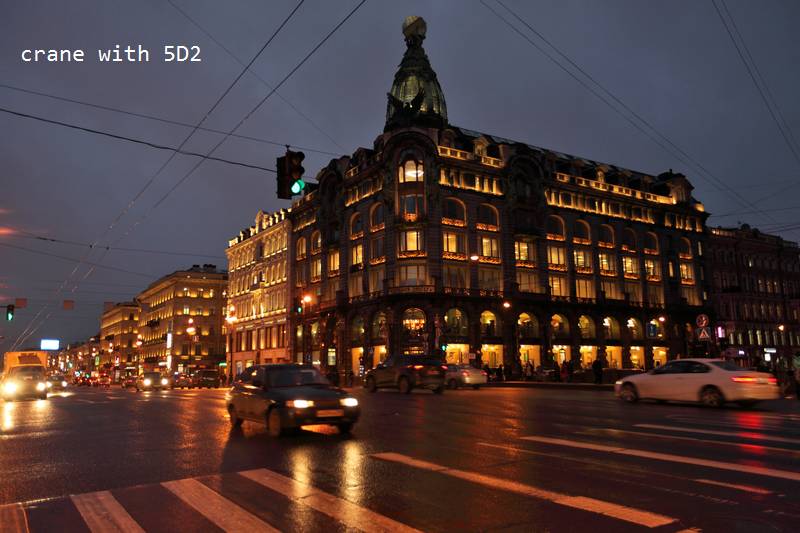 IMG_9812.JPG IMG_9812.JPG