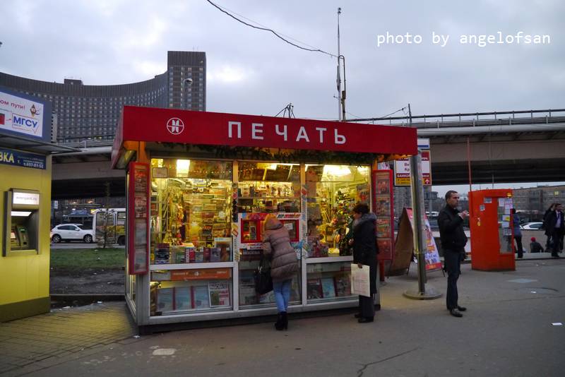 P1050389.JPG P1050389.JPG