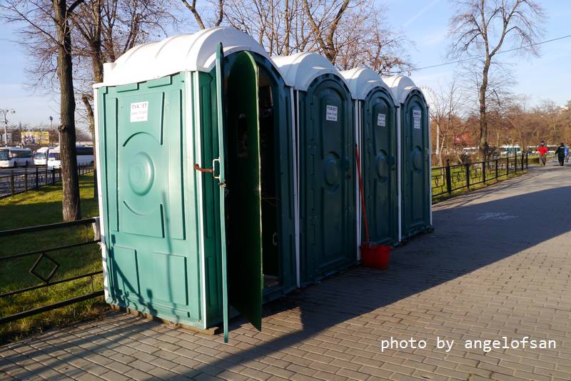 P1050637.JPG P1050637.JPG