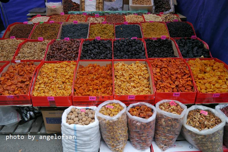 P1060080.JPG P1060080.JPG