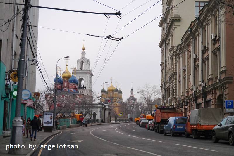 P1060016.JPG P1060016.JPG