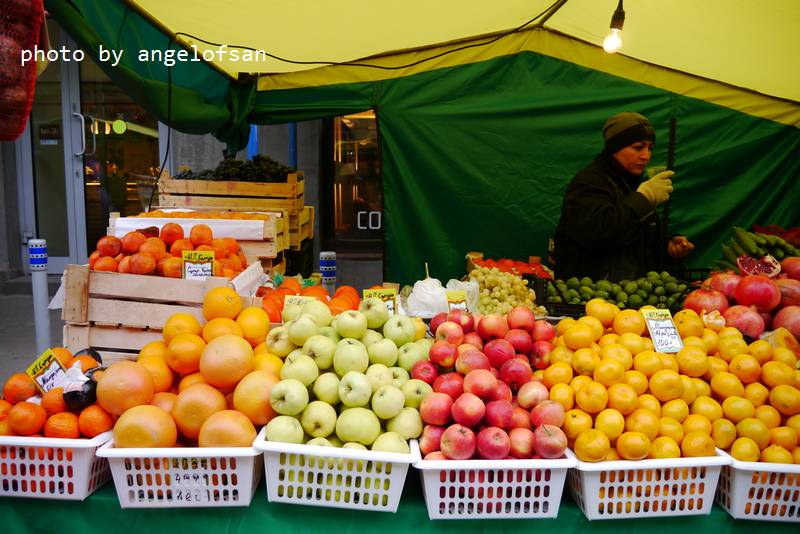 P1060072.JPG P1060072.JPG