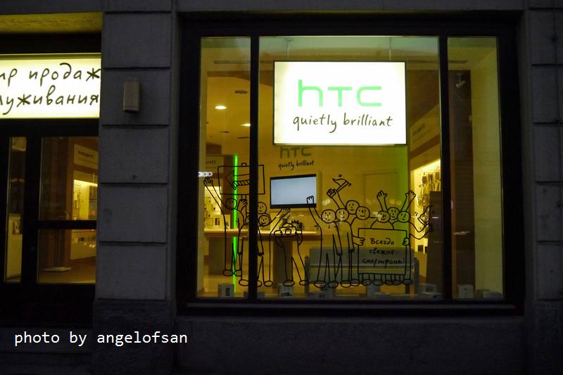 P1060401.JPG P1060401.JPG