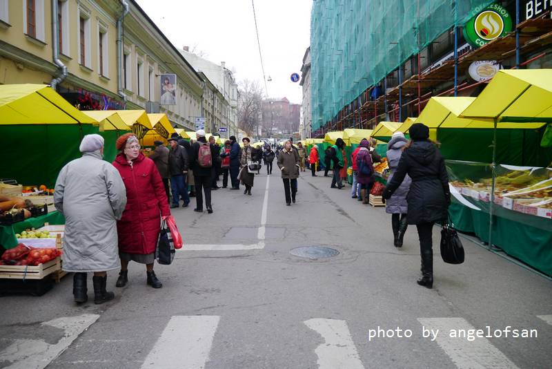 P1060101.JPG P1060101.JPG