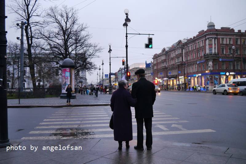 P1060413.JPG P1060413.JPG