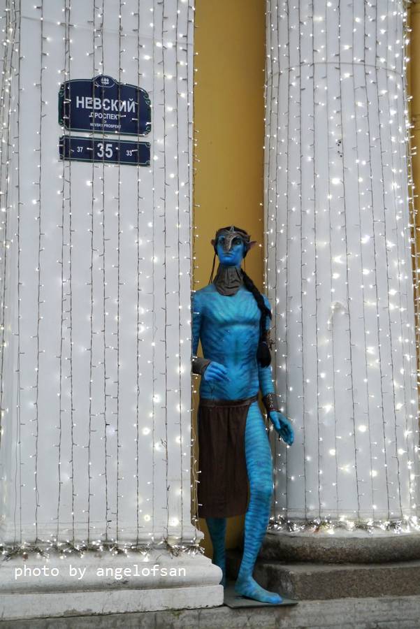 P1060434.JPG P1060434.JPG