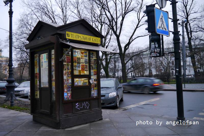 P1060414.JPG P1060414.JPG