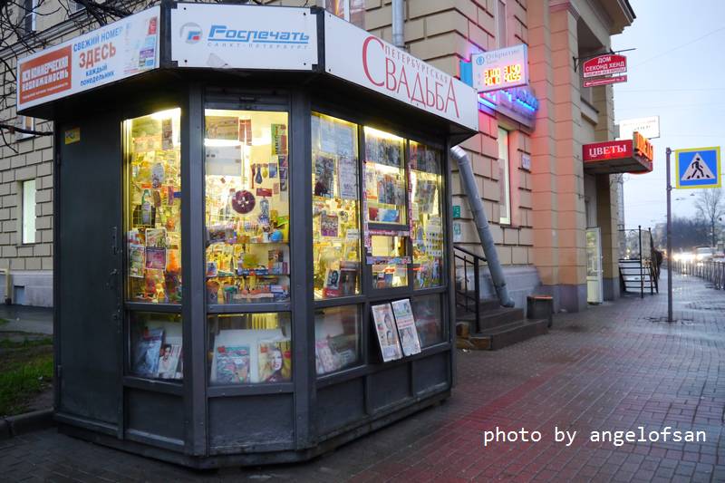 P1060750.JPG P1060750.JPG