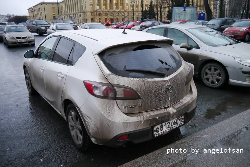 P1060783.JPG P1060783.JPG