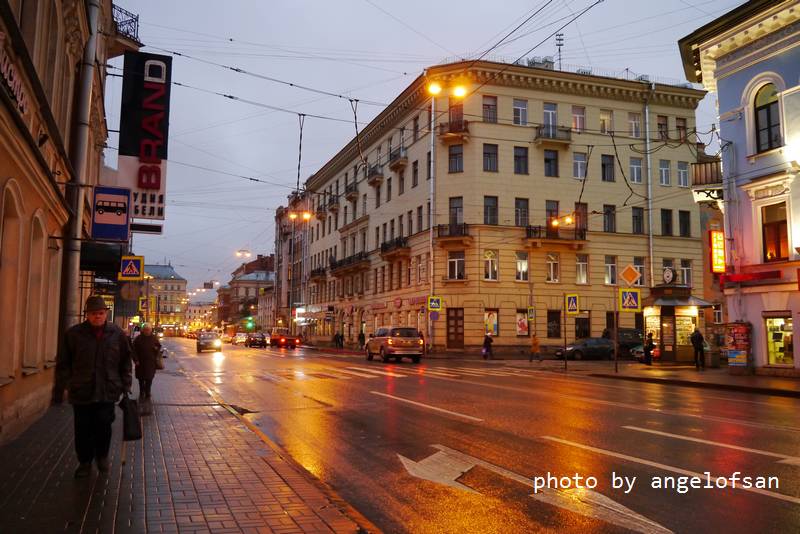 P1060747.JPG P1060747.JPG