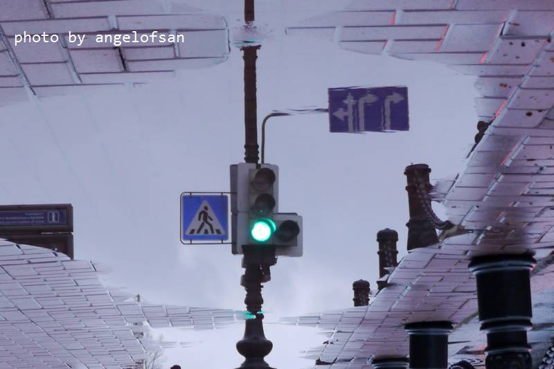 P1060773.JPG P1060773.JPG