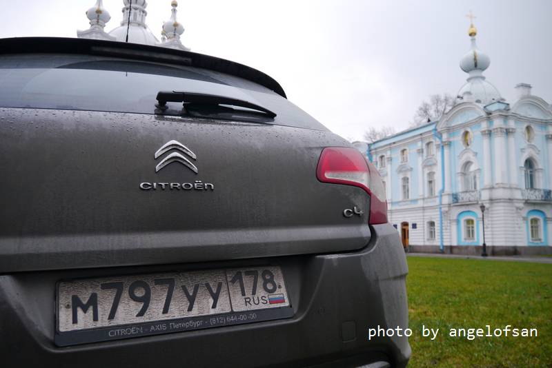 P1060790.JPG P1060790.JPG