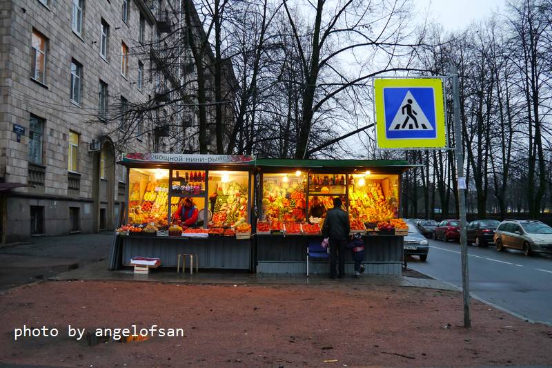 P1070011.JPG P1070011.JPG