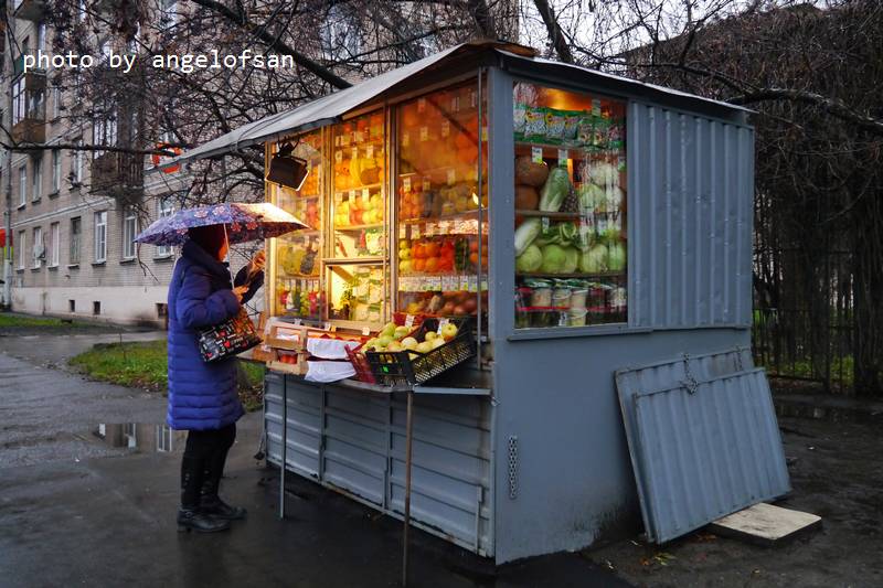 P1060983.JPG P1060983.JPG