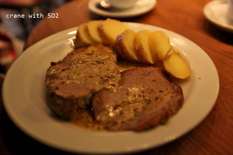 IMG_9236.JPG IMG_9236.JPG