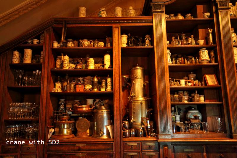 IMG_9328.JPG IMG_9328.JPG