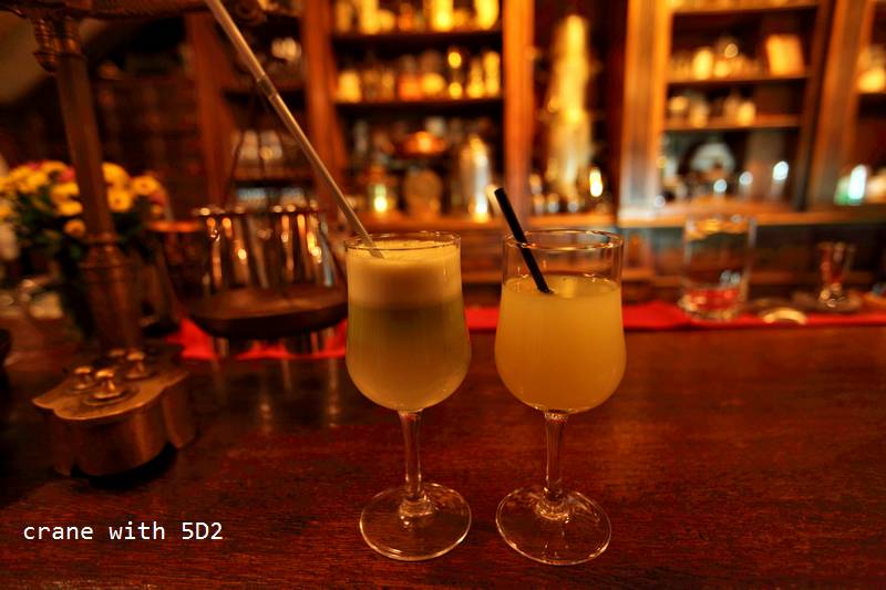 IMG_9327.JPG IMG_9327.JPG