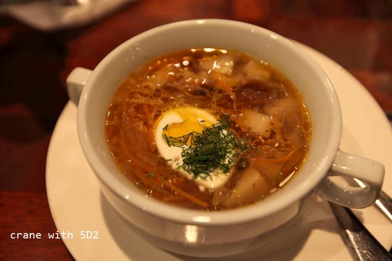 IMG_9655.JPG IMG_9655.JPG