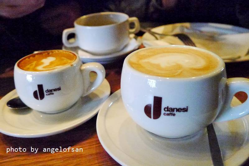 P1060041.JPG P1060041.JPG