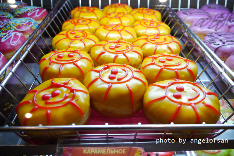 P1060010.JPG P1060010.JPG