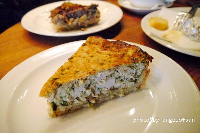 P1060044.JPG P1060044.JPG