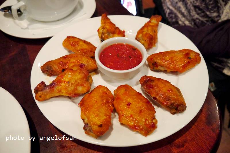 P1060701.JPG P1060701.JPG