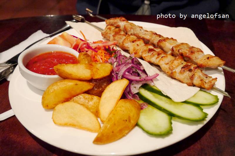 P1060708.JPG P1060708.JPG