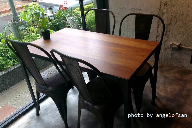 IMAG2562.jpg IMAG2562.jpg