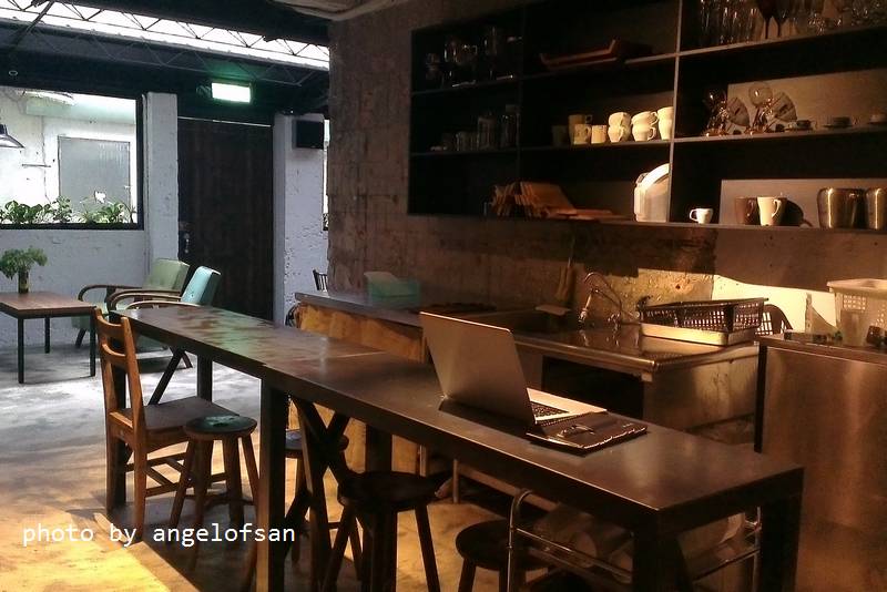 IMAG2565.jpg IMAG2565.jpg